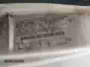 2004 Ford Econoline Cargo с VIN 1FTSE34L64HB43798, выставлен на аукционе IAAI как лот 42823149 с пробегом 196 519 миль миль и . История ставок и продаж доступна на DreamBid. Изображение 9.