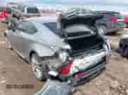 2019 Lexus RC 300 с VIN JTHS85BC3K5005168, выставлен на аукционе IAAI как лот 42052239 с пробегом 58 976 миль миль и . История ставок и продаж доступна на DreamBid. Изображение 3.