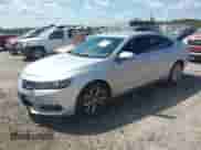 2017 Chevrolet Impala LT z VIN 1G1105SA9HU140701, wystawiony jako IAAI lot #43285237 z przebiegiem 224 264 mil mil oraz . Historia ofert i sprzedaży dostępna na DreamBid. Obrazek 17.