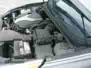 2014 Hyundai Sonata Limited z VIN 5NPEC4AB0EH821680, wystawiony jako IAAI lot #42467012 z przebiegiem 99 259 mil mil oraz . Historia ofert i sprzedaży dostępna na DreamBid. Obrazek 12.