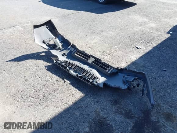 2014 Subaru Impreza Special Sports Premium z VIN JF1GPAL68E9262342, wystawiony jako IAAI lot #42551723 z przebiegiem 178 852 mil mil oraz . Historia ofert i sprzedaży dostępna na DreamBid. Obrazek 12.