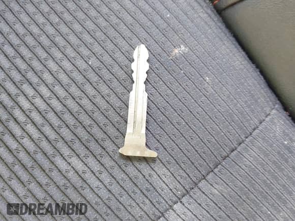 2016 Toyota Camry SE с VIN 4T1BF1FK9GU198002, выставлен на аукционе IAAI как лот 43128500 с пробегом 119 391 миль миль и . История ставок и продаж доступна на DreamBid. Изображение 11.