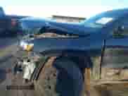 2017 Jeep Grand Cherokee Limited с VIN 1C4RJFBG5HC631533, выставлен на аукционе IAAI как лот 41804907 с пробегом 118 540 миль миль и . История ставок и продаж доступна на DreamBid. Изображение 22.