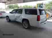 2017 Chevrolet Suburban Premier z VIN 1GNSCJKC5HR248529, wystawiony jako IAAI lot #42244402 z przebiegiem 138 365 mil mil oraz . Historia ofert i sprzedaży dostępna na DreamBid. Obrazek 3.