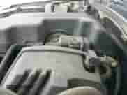 2007 Chevrolet Colorado LS with VIN 1GCCS149078238366, listed as a IAAI auction lot 42452340 with 146,525 mi miles and . Bid and sale history available at DreamBid. Image 12.