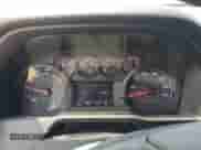 2024 Chevrolet Silverado 2500HD Custom с VIN 2GC4YME73R1271272, выставлен на аукционе Copart как лот 66912935 с пробегом 14 841 миль миль и Списание • Salvage title. История ставок и продаж доступна на DreamBid. Изображение 9.