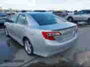 2012 Toyota Camry SE с VIN 4T1BF1FK6CU133280, выставлен на аукционе IAAI как лот 42600415 с пробегом 105 967 миль миль и . История ставок и продаж доступна на DreamBid. Изображение 3.