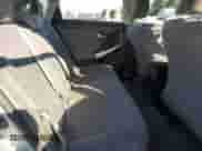 2013 Toyota Prius Two with VIN JTDKN3DU2D1619434, listed as a Copart auction lot 86288495 with 160,906 mi miles and Salvage title. Bid and sale history available at DreamBid. Image 10.