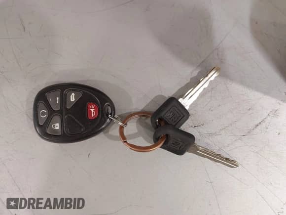 2005 Saturn Relay 2 with VIN 5GZDV03L35D290547, listed as a IAAI auction lot 42131202 with 231,279 mi miles and . Bid and sale history available at DreamBid. Image 11.