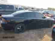 2019 Dodge Charger SXT with VIN 2C3CDXBGXKH655581, listed as a IAAI auction lot 42929168 with 112,379 mi miles and . Bid and sale history available at DreamBid. Image 14.
