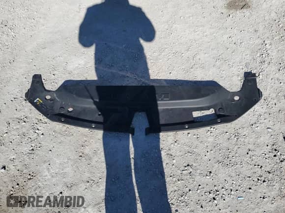 2021 Ram 1500 Big Horn with VIN 1C6RREFG6MN589974, listed as a Copart auction lot 82970744 with 43,167 mi miles and Salvage title. Bid and sale history available at DreamBid. Image 12.