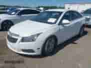 2012 Chevrolet Cruze 2LT с VIN 1G1PG5SC0C7300222, выставлен на аукционе IAAI как лот 42152575 с пробегом 256 076 миль миль и . История ставок и продаж доступна на DreamBid. Изображение 17.