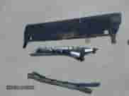 2017 Jeep Grand Cherokee Limited z VIN 1C4RJFBT3HC605266, wystawiony jako IAAI lot #42533207 z przebiegiem 147 674 mil mil oraz . Historia ofert i sprzedaży dostępna na DreamBid. Obrazek 12.