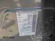 2021 Nissan Murano Platinum z VIN 5N1AZ2DS1MC138826, wystawiony jako IAAI lot #41441371 z przebiegiem 49 634 mil mil oraz . Historia ofert i sprzedaży dostępna na DreamBid. Obrazek 9.