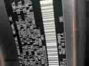 2005 Toyota Sienna XLE z VIN 5TDZA22CX5S352868, wystawiony jako Copart lot #85781415 z przebiegiem 92 051 mil mil oraz Czysty tytuł • Clean title. Historia ofert i sprzedaży dostępna na DreamBid. Obrazek 10.