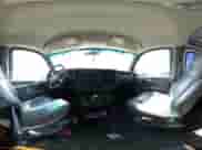 2014 Chevrolet Express Cargo с VIN 1GCSGAFX9E1143111, выставлен на аукционе IAAI как лот 42991112 с пробегом 168 014 миль миль и . История ставок и продаж доступна на DreamBid. Изображение 20.