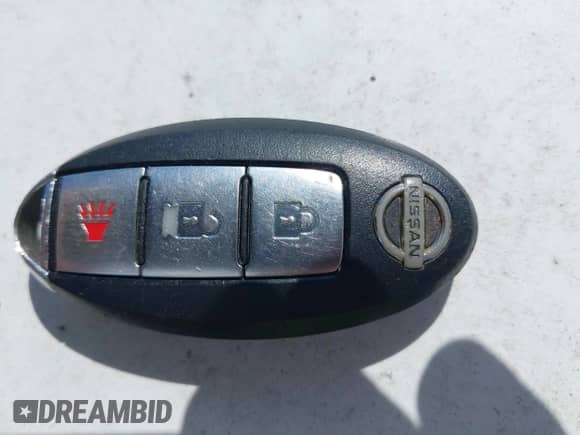 2011 Nissan Pathfinder S with VIN 5N1AR1NN8BC633573, listed as a IAAI auction lot 42964508 with 154,314 mi miles and . Bid and sale history available at DreamBid. Image 11.