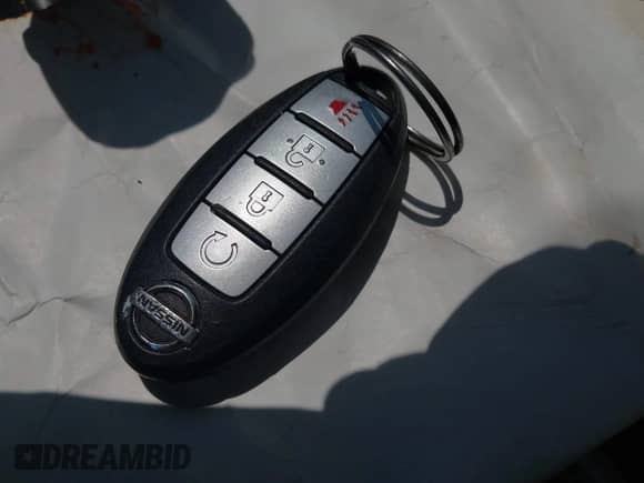 2017 Nissan Pathfinder SL с VIN 5N1DR2MM4HC620937, выставлен на аукционе IAAI как лот 42398932 с пробегом 71 715 миль миль и . История ставок и продаж доступна на DreamBid. Изображение 11.