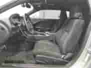 2015 Dodge Challenger SXT с VIN 2C3CDZAG0FH718741, выставлен на аукционе Copart как лот 70857735 с пробегом 145 522 миль миль и Чистый • Clean title. История ставок и продаж доступна на DreamBid. Изображение 7.