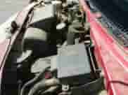 1998 Chevrolet Astro с VIN 1GNDM19W5WB131741, выставлен на аукционе IAAI как лот 41993985 с пробегом 87 362 миль миль и . История ставок и продаж доступна на DreamBid. Изображение 12.