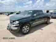 2005 GMC Sierra 1500 SLE z VIN 2GTEC19V851282384, wystawiony jako Copart lot #66625455 z przebiegiem 300 598 mil mil oraz Szkoda całkowita • Salvage title. Historia ofert i sprzedaży dostępna na DreamBid. Obrazek 1.