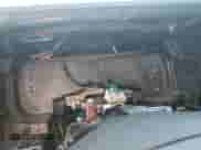 2000 Chevrolet Tahoe LS z VIN 1GNEC13T4YJ181092, wystawiony jako Copart lot #48438825 z przebiegiem Nie podano mil oraz Nie do naprawy • Non repairable. Historia ofert i sprzedaży dostępna na DreamBid. Obrazek 9.