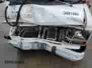 1995 Chevrolet Chevy Van с VIN 1GCEG25Z8SF247688, выставлен на аукционе Copart как лот 54061485 с пробегом 137 702 миль миль и Списание • Salvage title. История ставок и продаж доступна на DreamBid. Изображение 11.
