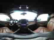 2020 Ram 1500 Longhorn with VIN 1C6RREKTXLN170205, listed as a IAAI auction lot 41778752 with 64,888 mi miles and . Bid and sale history available at DreamBid. Image 20.