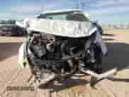 2024 Ford F-150 King Ranch z VIN 1FTFW6LD3RFB20380, wystawiony jako Copart lot #85595284 z przebiegiem Nie podano mil oraz Szkoda całkowita • Salvage title. Historia ofert i sprzedaży dostępna na DreamBid. Obrazek 5.