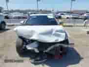 2019 BMW 4 Series 430i with VIN WBA4W3C5XKAF92884, listed as a IAAI auction lot 40310329 with 95,091 mi miles and . Bid and sale history available at DreamBid. Image 12.