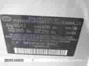 2013 Hyundai Sonata GLS z VIN 5NPEB4AC5DH789657, wystawiony jako IAAI lot #43554776 z przebiegiem 47 342 mil mil oraz . Historia ofert i sprzedaży dostępna na DreamBid. Obrazek 9.