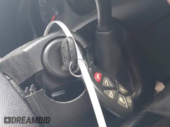 2014 Chevrolet Tahoe LTZ с VIN 1GNSKCE02ER150005, выставлен на аукционе IAAI как лот 42275819 с пробегом 131 719 миль миль и . История ставок и продаж доступна на DreamBid. Изображение 11.