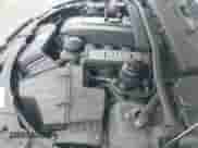 2007 BMW 3 Series 328i with VIN WBAWB33597PV71577, listed as a IAAI auction lot 41368831 with 217,639 mi miles and . Bid and sale history available at DreamBid. Image 19.