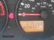 2021 Nissan Frontier SV with VIN 1N6ED0EA7MN702186, listed as a IAAI auction lot 42286772 with 70,393 mi miles and . Bid and sale history available at DreamBid. Image 16.