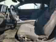 2013 Chevrolet Camaro LT с VIN 2G1FB1E36D9167383, выставлен на аукционе Copart как лот 86893405 с пробегом 194 904 миль миль и Чистый • Clean title. История ставок и продаж доступна на DreamBid. Изображение 7.