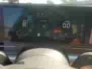 2025 Hyundai Kona SE with VIN KM8HA3AB8SU219989, listed as a Copart auction lot 89685315 with 13,773 mi miles and Clean title. Bid and sale history available at DreamBid. Image 9.