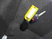 2016 Nissan Note S z VIN 3N1CE2CP4GL407936, wystawiony jako IAAI lot #42219360 z przebiegiem 229 071 mil mil oraz . Historia ofert i sprzedaży dostępna na DreamBid. Obrazek 11.