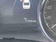 2023 Toyota Camry Hybrid XSE с VIN 4T1K31AK8PU052738, выставлен на аукционе IAAI как лот 43315522 с пробегом 93 968 миль миль и . История ставок и продаж доступна на DreamBid. Изображение 14.