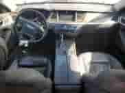 2016 Hyundai Genesis 3.8L с VIN KMHGN4JE7GU126422, выставлен на аукционе Copart как лот 71830185 с пробегом 110 602 миль миль и Списание • Salvage title. История ставок и продаж доступна на DreamBid. Изображение 8.