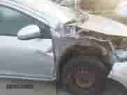 2015 Toyota Prius One z VIN JTDKDTB33F1575685, wystawiony jako IAAI lot #43508333 z przebiegiem 121 064 mil mil oraz . Historia ofert i sprzedaży dostępna na DreamBid. Obrazek 19.