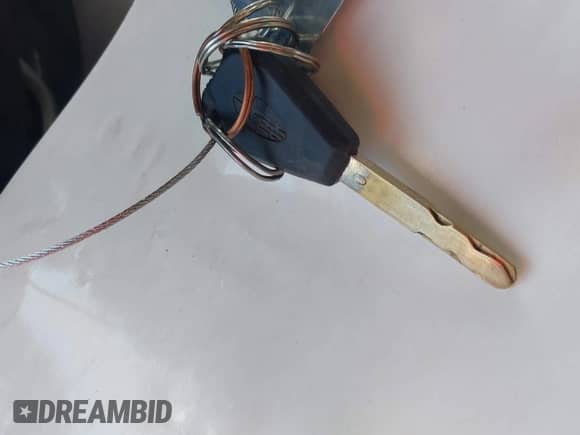 2012 Subaru Forester X Limited z VIN JF2SHAEC2CH404404, wystawiony jako IAAI lot #43559029 z przebiegiem 190 693 mil mil oraz . Historia ofert i sprzedaży dostępna na DreamBid. Obrazek 11.