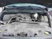 2018 Ram 1500 Tradesman с VIN 1C6RR7FT8JS301734, выставлен на аукционе IAAI как лот 42951664 с пробегом 90 252 миль миль и . История ставок и продаж доступна на DreamBid. Изображение 10.