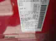 2022 Nissan Pathfinder Platinum с VIN 5N1DR3DH9NC223082, выставлен на аукционе IAAI как лот 42698899 с пробегом 56 659 миль миль и . История ставок и продаж доступна на DreamBid. Изображение 9.