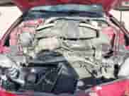 2020 Ford Mustang GT with VIN 1FA6P8CF9L5114130, listed as a IAAI auction lot 42986096 with 74,303 mi miles and . Bid and sale history available at DreamBid. Image 10.