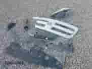 2010 Dodge 1500 Laramie with VIN 1D7RV1CT5AS194444, listed as a IAAI auction lot 43329415 with 238,969 mi miles and . Bid and sale history available at DreamBid. Image 12.