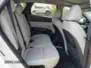 2025 Hyundai Tucson Limited z VIN 5NMJECDE0SH573805, wystawiony jako Copart lot #70951425 z przebiegiem 1 246 mil mil oraz Szkoda całkowita • Salvage title. Historia ofert i sprzedaży dostępna na DreamBid. Obrazek 11.