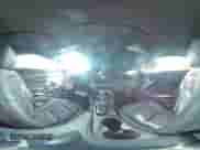 2024 Chevrolet Camaro 2SS с VIN 1G1FH1R78R0121549, выставлен на аукционе Copart как лот 45652455 с пробегом 2 848 миль миль и На запчасти • Non repairable. История ставок и продаж доступна на DreamBid. Изображение 13.