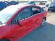 2014 Chevrolet Cruze 1LT z VIN 1G1PC5SB5E7472073, wystawiony jako IAAI lot #42938314 z przebiegiem 57 585 mil mil oraz . Historia ofert i sprzedaży dostępna na DreamBid. Obrazek 6.