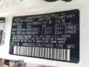 2011 Hyundai Veracruz GLS с VIN KM8NUDCC2BU170892, выставлен на аукционе IAAI как лот 41930168 с пробегом 113 599 миль миль и . История ставок и продаж доступна на DreamBid. Изображение 9.