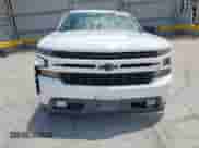 2020 Chevrolet Silverado 1500 RST с VIN 3GCPWDED9LG256850, выставлен на аукционе Copart как лот 61946525 с пробегом 125 119 миль миль и Списание • Salvage title. История ставок и продаж доступна на DreamBid. Изображение 5.